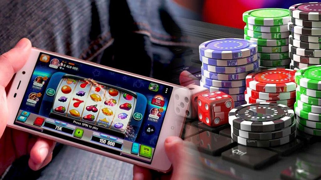 Farm Slot Games Online – Play the very best Farm-Themed Slot Machines