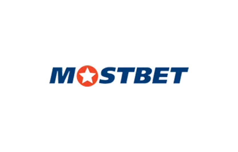 Mostbet App İdman Mərci və Dəqiq Məlumat