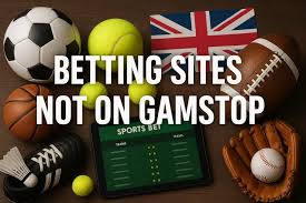 Non GamStop Football Betting A Comprehensive Guide 962885362 Non GamStop Football Betting A Comprehensive Guide 962885362