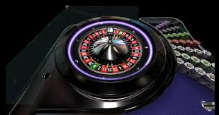 Online Roulette Casinoer En Guide til at Spille og Vinde