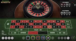 Online Roulette Deutschland Die besten Tipps und Casinos