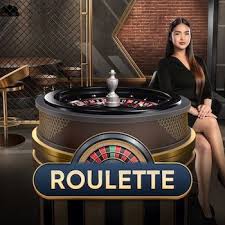 Online Roulette Echtgeld mit Startguthaben Gewinnchancen maximieren!