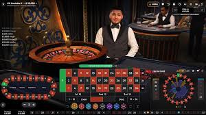 Online Roulette mit Echtgeld Tipps, Strategien und Anbieter