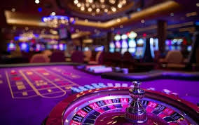Online Roulette Spielen Strategien, Tipps und Tricks