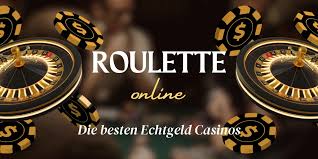 Online Roulette Spielen Strategien und Tipps für den Erfolg -224460341