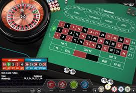 Online Roulette Spielen Strategien und Tipps für den Erfolg 31257362