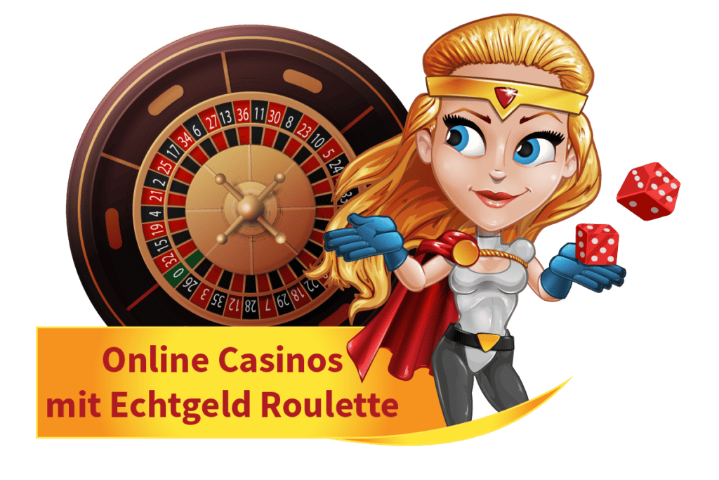 Online Roulette Spielen Strategien und Tipps für den Erfolg 31257362 Online Roulette Spielen Strategien und Tipps für den Erfolg 31257362