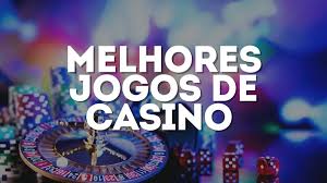 Os Melhores Casinos Online Avaliados para Você Os Melhores Casinos Online Avaliados para Você