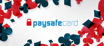 Paysafecard Casino Sikker og Anonym Online Spiloplevelse