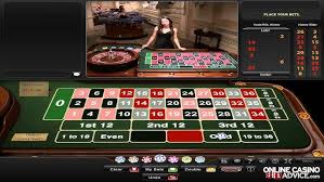 Play Online Roulette with Real Money Tips, Strategies, and More