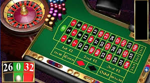 The Best Online Roulette Games Strategies, Tips, and Top Sites