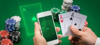 The Rise of International Casinos A Global Gaming Phenomenon The Rise of International Casinos A Global Gaming Phenomenon