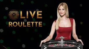 The Thrill of High Stakes Online Roulette A High Roller’s Guide
