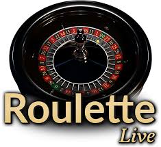 The Thrilling World of Roulette Casinos 1737699628