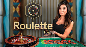 The Ultimate Guide to European Roulette in Online Casinos 1176249956