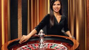 The Ultimate Guide to Roulette Casinos Strategies, Variants, and Best Practices