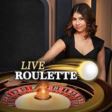 Top Roulette Casino Spil og Strategier