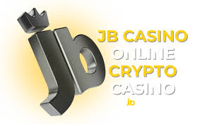 Understanding JB Casino A Comprehensive Guide -276662684