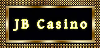 Unlock Exciting Bonuses with JB Casino Promo Codes Unlock Exciting Bonuses with JB Casino Promo Codes