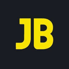 Unlock Exciting Bonuses with JB Casino Promo Codes