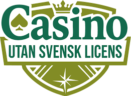 Utländska Casinon En Djupdykning i Spelvärlden 1154663128