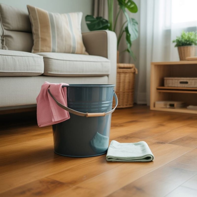 Varixil forte apteka in Poland