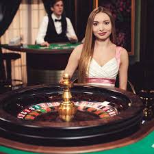 Winning Strategies in Online Gambling Real Money Roulette Insights