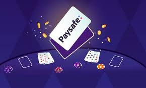 Paysafecard Casinoer En Guide til Sikker Online Spil -1924976527
