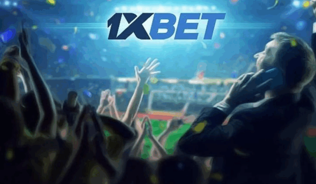 1xBet Malaysia Betting Your Ultimate Guide 415451282