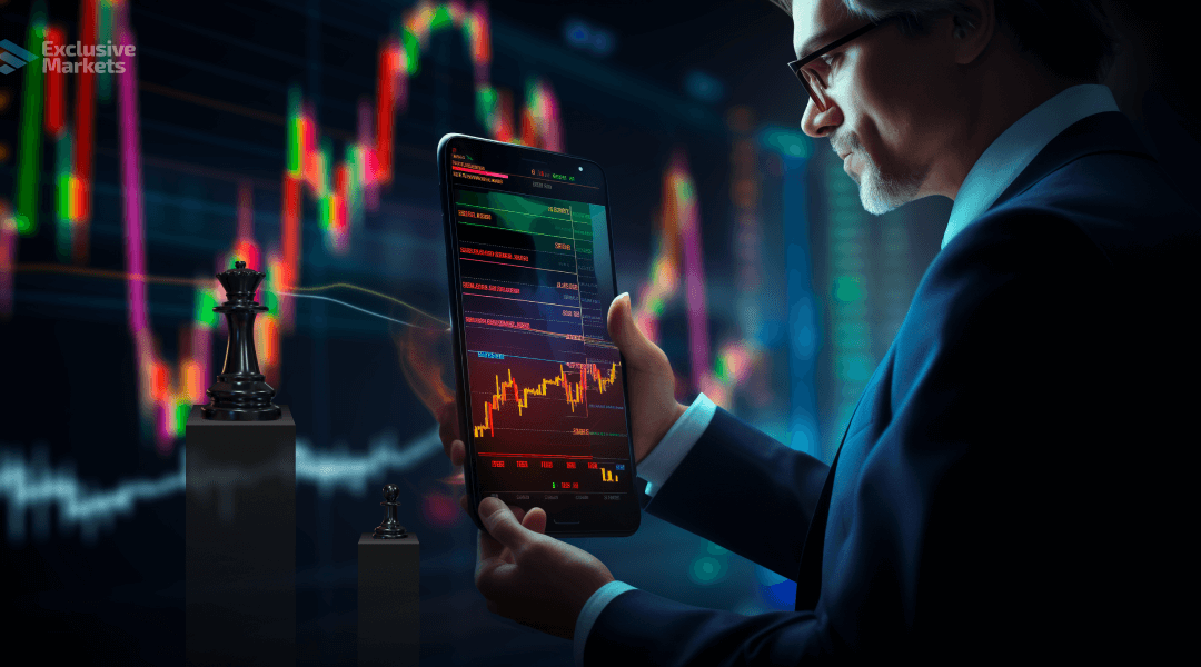 A Beginner’s Guide to Forex Trading Step-by-Step Videos