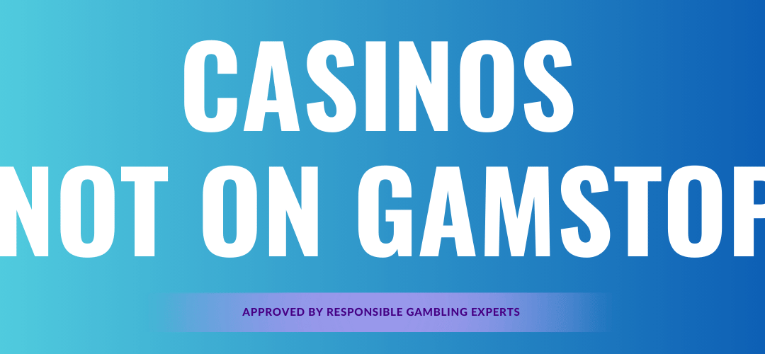 A Comprehensive Guide to UK Non Gamstop Casinos 771945954