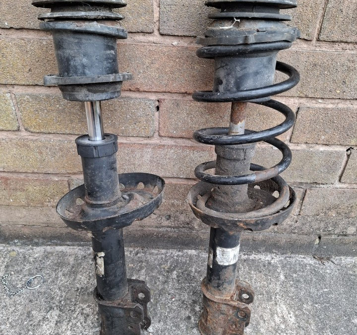 Auto Dismantler Elements Recycler Bid Alabama Department Of Income