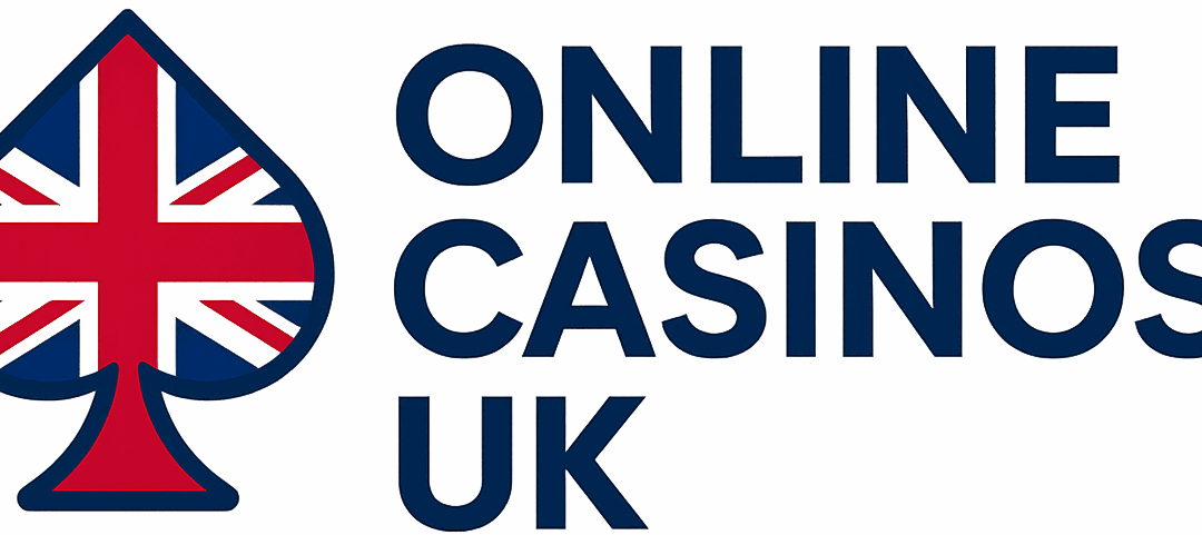 Best Online Casino Free Spins Maximize Your Winning Potential