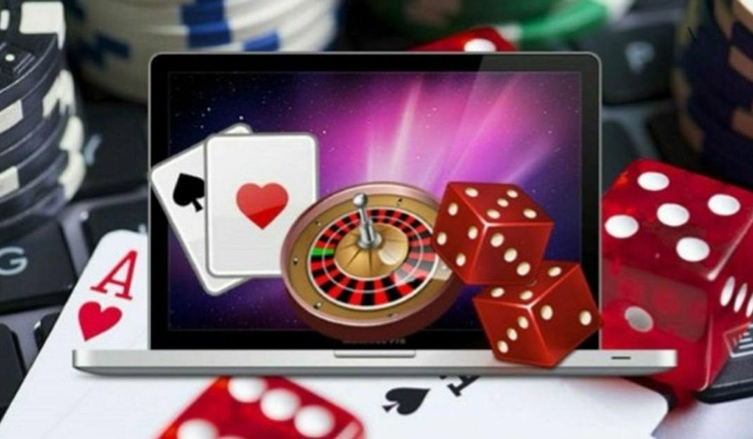 Betzillo Casino Your Ultimate Online Gaming Destination 1169771799