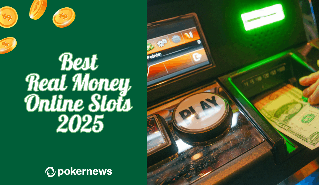 Descubre la emoción de los casinos en línea en Chile con Coolbet App