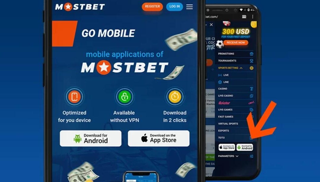 Discover the Best Online Casino Your Ultimate Guide to Winning -1617711107