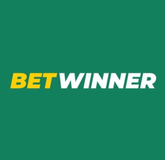 Discover the Excitement of the Betting Platform BetWinner