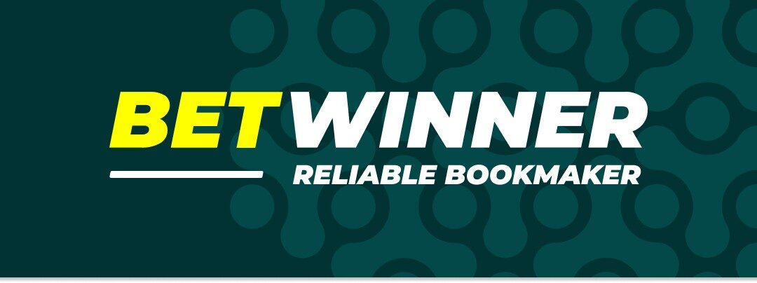 Discover the Thrills of BetWinner Casino DE
