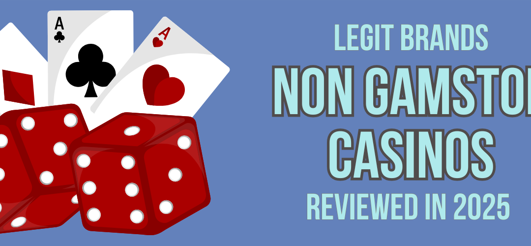 Discover the World of Non-Gamstop Casinos -348858170