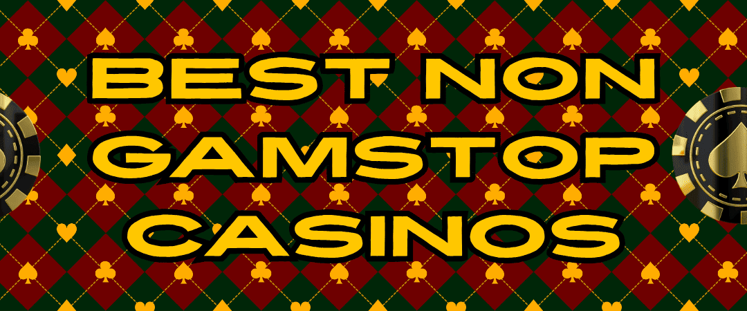Discovering Casinos in the UK Not on Gamstop -1810771716