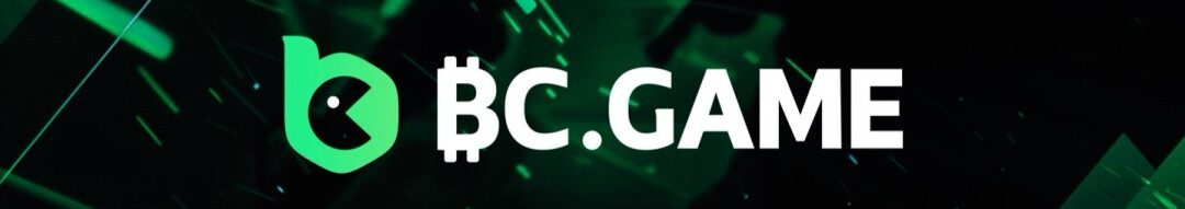 Explorando el Hash BCGame Una Aventura en el Juego de la Blockchain