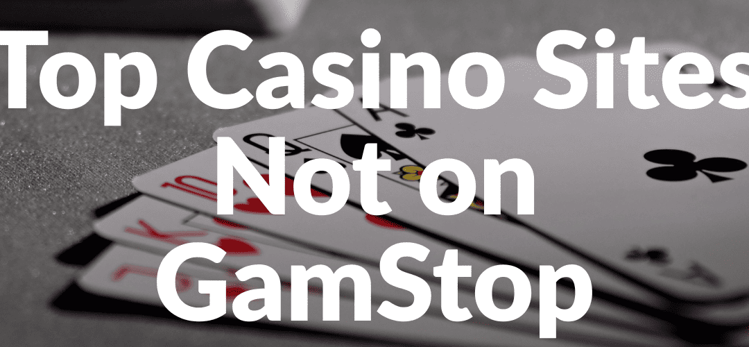 Exploring Non Gamstop UK Casinos A Comprehensive Guide 690654282