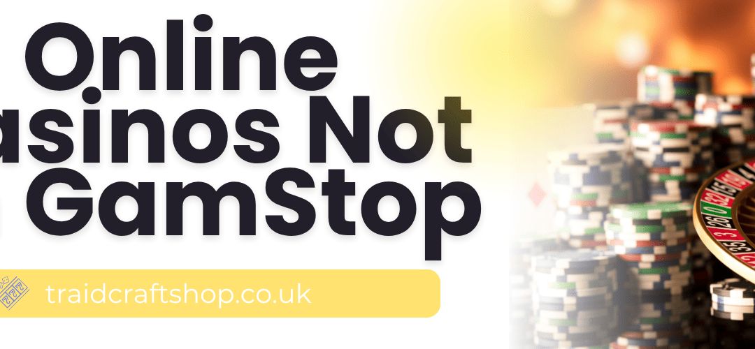 Exploring Sites That Are Not Registered A Deep Dive