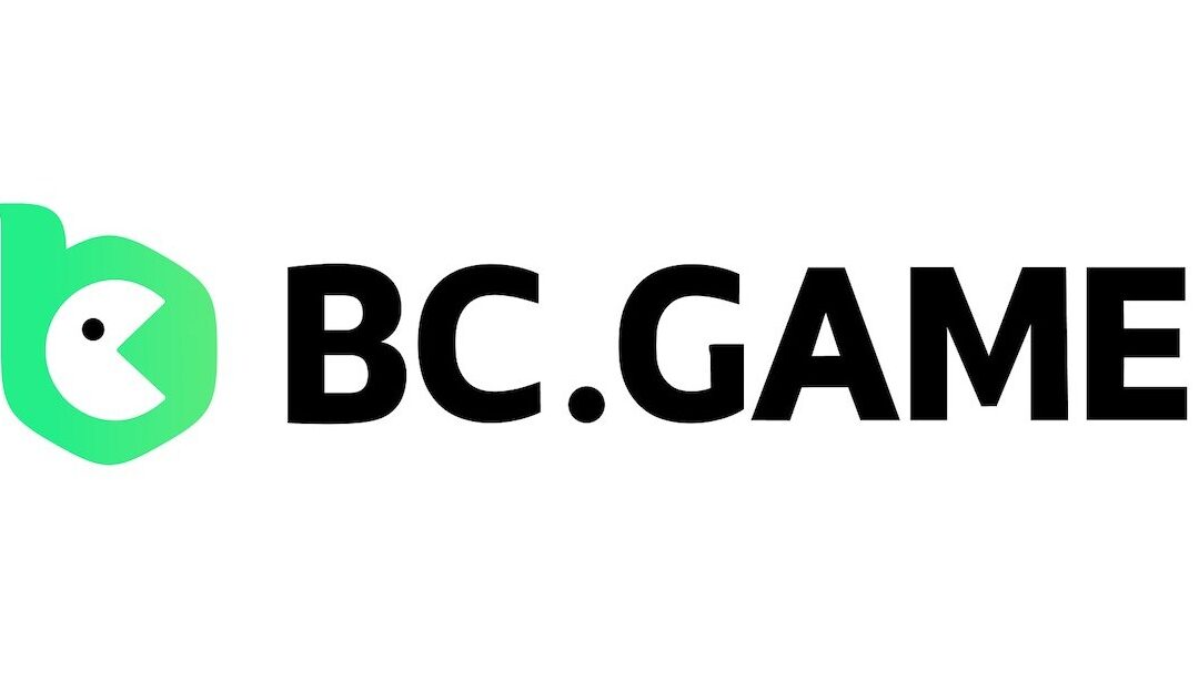 How to Make a Secure Deposit at BC.Game Your Ultimate Guide
