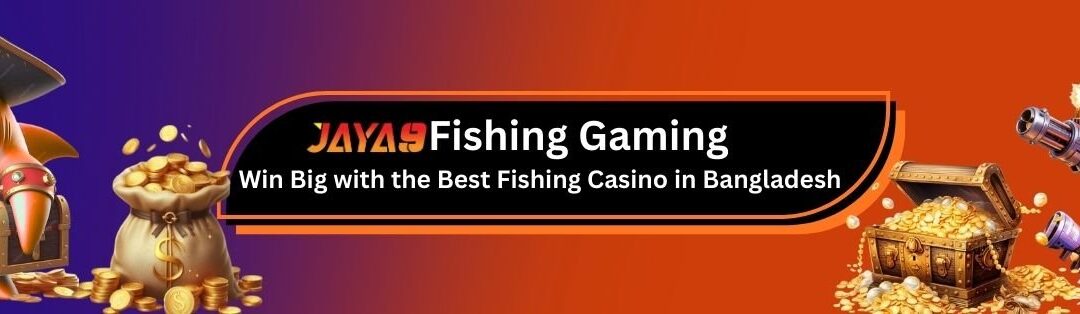 How to Play Jaya9 JILI A Complete Guide