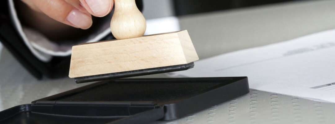 Купить диплом диетолога Важность и последствия