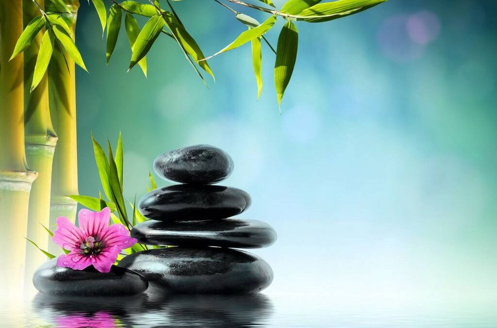 Masaje en Pareja: Descubre las Ventajas y Qué Esperar para Principiantes