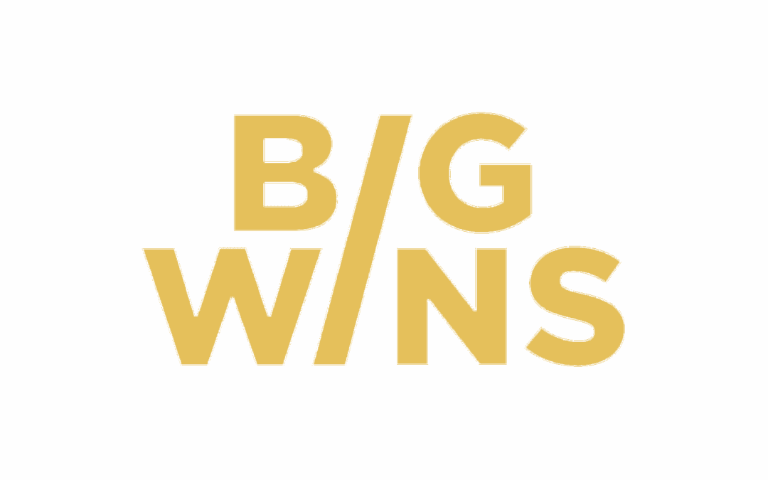 Register with BigWins and play Lightning Live roulette