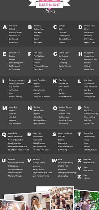SofiaDate Evaluation: Functions, Costs, and User Comments Explained
