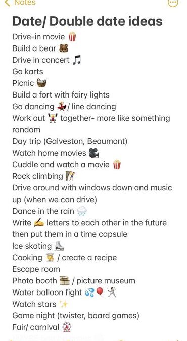 SofiaDate Testimonial: Is It a Good Area to Search For Love?